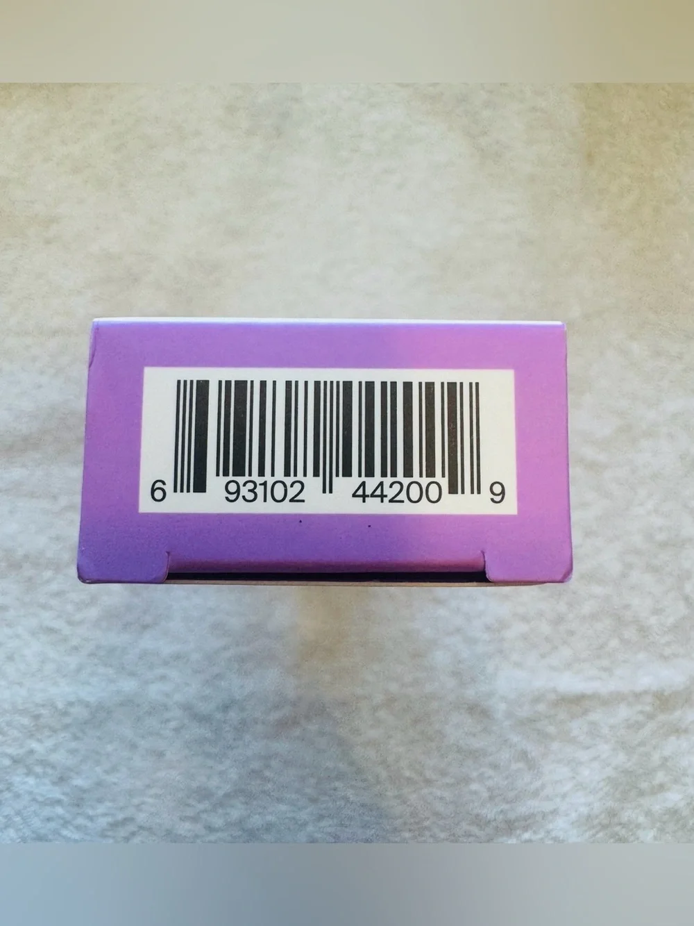 OFRA Verified Liquid Liner 0.4g BRAND NEW/SEALED
